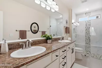 7009 E Acoma Drive #2099, Scottsdale, AZ 85254 - Photo 17