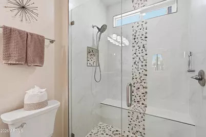 7009 E Acoma Drive #2099, Scottsdale, AZ 85254 - Photo 19