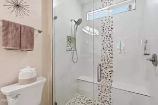 7009 E Acoma Dr, Scottsdale, AZ 85254 - Photo 19
