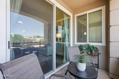 7009 E Acoma Drive #2099, Scottsdale, AZ 85254 - Photo 25