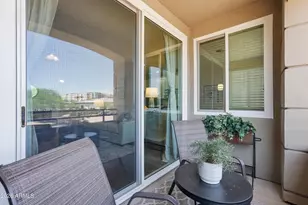 7009 E Acoma Dr, Scottsdale, AZ 85254 - Photo 25