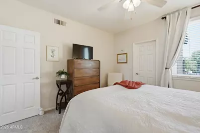 7009 E Acoma Drive #2099, Scottsdale, AZ 85254 - Photo 13