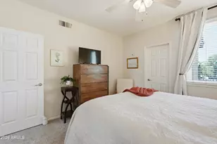 7009 E Acoma Dr, Scottsdale, AZ 85254 - Photo 13