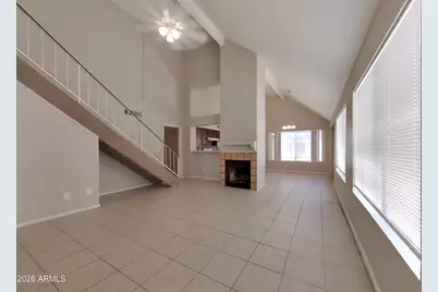 2206 W Monona Drive, Phoenix, AZ 85027 - Photo 3