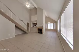 2206 W Monona Dr, Phoenix, AZ 85027 - Photo 3