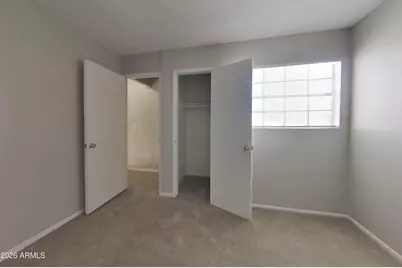 2206 W Monona Drive, Phoenix, AZ 85027 - Photo 13
