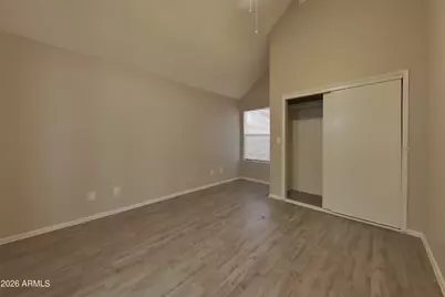 2206 W Monona Drive, Phoenix, AZ 85027 - Photo 7