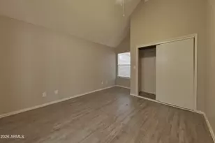 2206 W Monona Dr, Phoenix, AZ 85027 - Photo 7