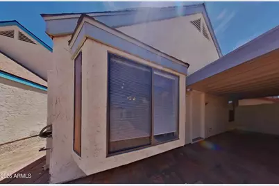 2206 W Monona Drive, Phoenix, AZ 85027 - Photo 17