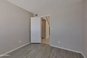 2206 W Monona Dr, Phoenix, AZ 85027 - Photo 11