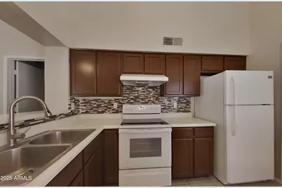 2206 W Monona Drive, Phoenix, AZ 85027 - Photo 5