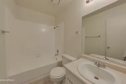 2206 W Monona Drive, Phoenix, AZ 85027 - Photo 15