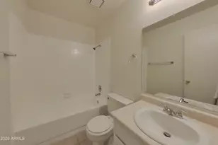 2206 W Monona Dr, Phoenix, AZ 85027 - Photo 15