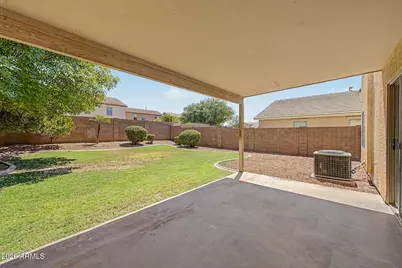 4809 W Valencia Drive, Laveen, AZ 85339 - Photo 31