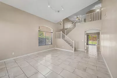 4809 W Valencia Drive, Laveen, AZ 85339 - Photo 7
