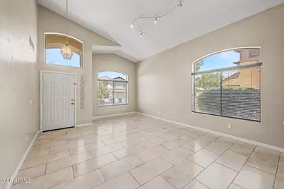 4809 W Valencia Drive, Laveen, AZ 85339 - Photo 5