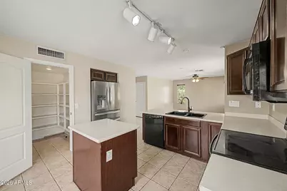 4809 W Valencia Drive, Laveen, AZ 85339 - Photo 13