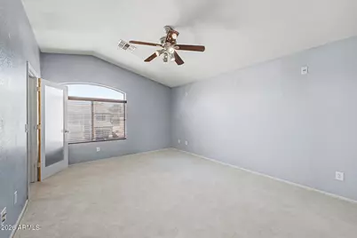 4809 W Valencia Drive, Laveen, AZ 85339 - Photo 21