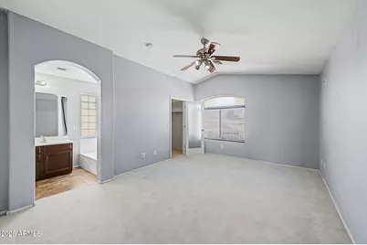 4809 W Valencia Drive, Laveen, AZ 85339 - Photo 19
