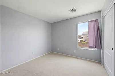 4809 W Valencia Drive, Laveen, AZ 85339 - Photo 25
