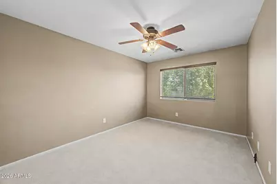4809 W Valencia Drive, Laveen, AZ 85339 - Photo 17