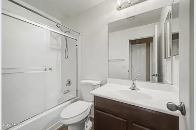 4809 W Valencia Drive, Laveen, AZ 85339 - Photo 29