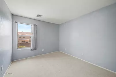 4809 W Valencia Drive, Laveen, AZ 85339 - Photo 27