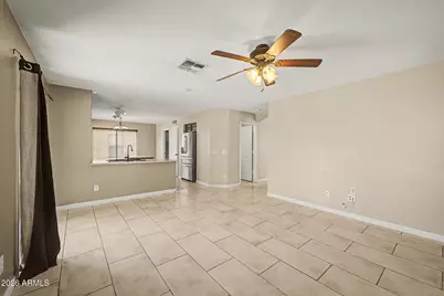 4809 W Valencia Drive, Laveen, AZ 85339 - Photo 9