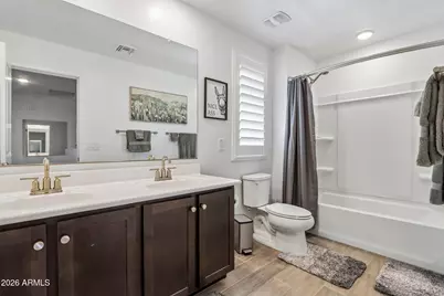 16987 W Red Bird Road, Surprise, AZ 85387 - Photo 19