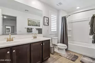 16987 W Red Bird Rd, Surprise, AZ 85387 - Photo 19