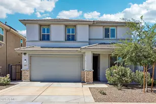 16987 W Red Bird Rd, Surprise, AZ 85387 - Photo 43