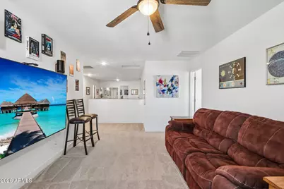 16987 W Red Bird Road, Surprise, AZ 85387 - Photo 27
