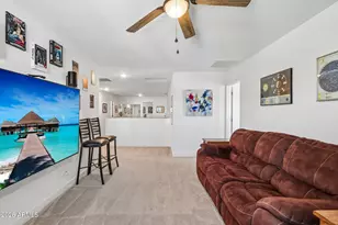 16987 W Red Bird Rd, Surprise, AZ 85387 - Photo 27