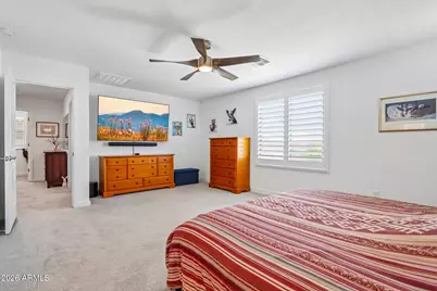 16987 W Red Bird Road, Surprise, AZ 85387 - Photo 5