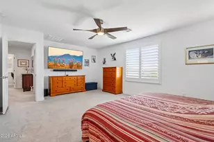 16987 W Red Bird Rd, Surprise, AZ 85387 - Photo 5