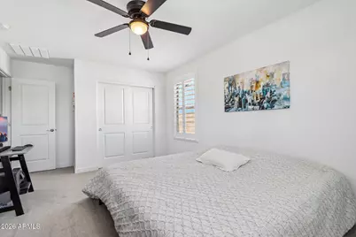 16987 W Red Bird Road, Surprise, AZ 85387 - Photo 29