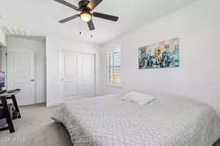 16987 W Red Bird Rd, Surprise, AZ 85387 - Photo 29