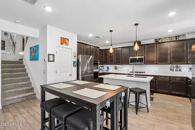 16987 W Red Bird Road, Surprise, AZ 85387 - Photo 9