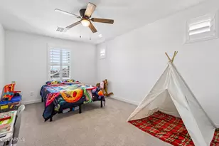 16987 W Red Bird Rd, Surprise, AZ 85387 - Photo 23