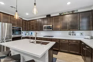 16987 W Red Bird Rd, Surprise, AZ 85387 - Photo 11