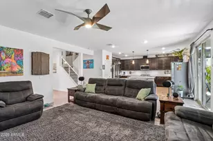 16987 W Red Bird Rd, Surprise, AZ 85387 - Photo 7