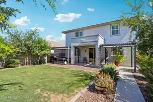 16987 W Red Bird Rd, Surprise, AZ 85387 - Photo 45