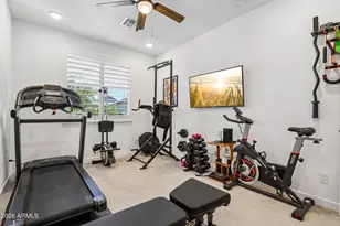 16987 W Red Bird Rd, Surprise, AZ 85387 - Photo 33