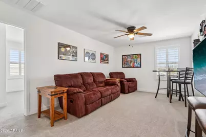 16987 W Red Bird Road, Surprise, AZ 85387 - Photo 25