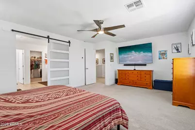 16987 W Red Bird Road, Surprise, AZ 85387 - Photo 15