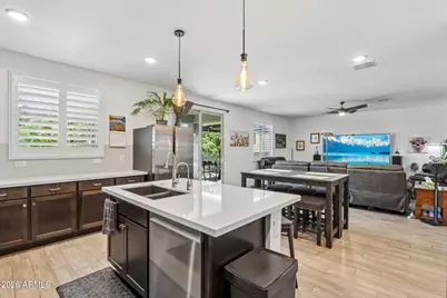 16987 W Red Bird Road, Surprise, AZ 85387 - Photo 13