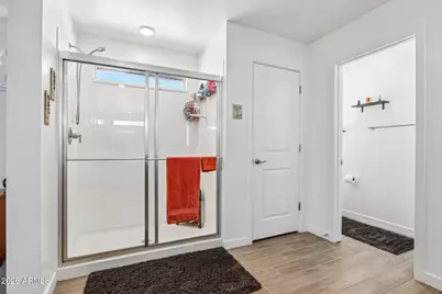 16987 W Red Bird Road, Surprise, AZ 85387 - Photo 17