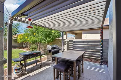 16987 W Red Bird Road, Surprise, AZ 85387 - Photo 41