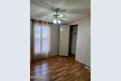9421 E Main Street #63, Mesa, AZ 85207 - Photo 23