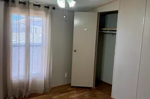 9421 E Main St, Mesa, AZ 85207 - Photo 23